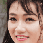 Ελισάβετ Κωνσταντίνου