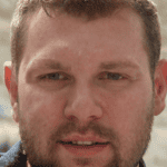 Ειρήνη Καραγιάννη