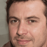 Κατερίνα Μανωλάκη