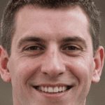 Χαρίκλεια Παπαδοπούλου