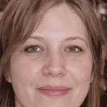 Αθηνά Παπαγεωργίου