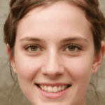 Δήμητρα Μανωλίδου