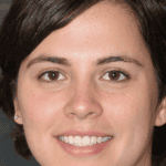 Ιφιγένεια Παππά