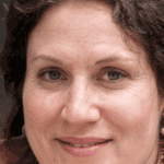 Αγλαΐα Κοκκίνου