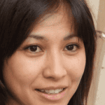 Διονυσία Μαργαρίτη