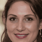 Καλλιόπη Φωτεινού