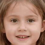 Στέλλα Παπακωνσταντίνου