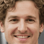 Ιωάννα Καραγιάννη