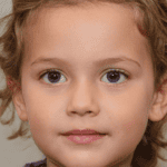 Ευαγγελία Παπακωνσταντίνου