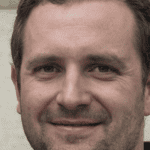 Μαργαρίτα Δεληγιάννη