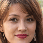 Λυδία Παππά