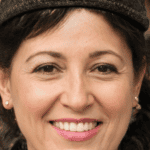 Αριάδνη Μαυροματίδου