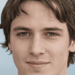 Ελπίδα Καραγιάννη