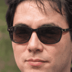 Κατερίνα Μαυρομάτη