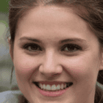 Αγαθή Παπαχρήστου