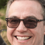 Δανάη Σταυρίδου