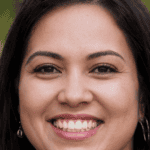 Θεοφανία Κωνσταντίνου