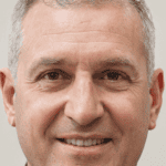 Αθηνά Ζαχαριά