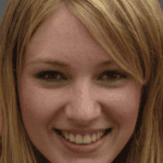 Ελένη Παπαδοπούλου