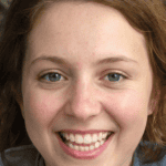 Μαργαρίτα Τσακίρη