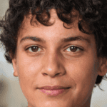 Ελισάβετ Βασιλείου