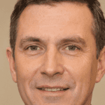 Φωτεινή Δημητρίου