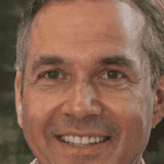 Ιωάννα Κατσούλη