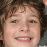 Ελένη Κουτσούκη