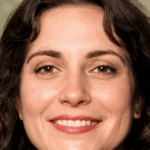 Στέλλα Παπαγεωργίου