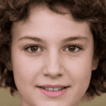 Λυδία Σαμαρά