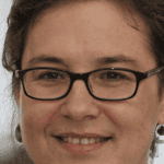 Αλεξάνδρα Τριανταφύλλου