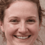 Βασιλική Κωστάκη