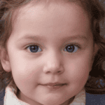 Μαριάννα Κωνσταντίνου