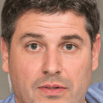 Παρασκευή Τσαρούχη