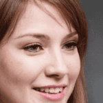 Ελένη Κωνσταντίνου