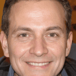 Καλλιόπη Σταύρου