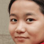 Νίκη Σταθοπούλου