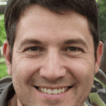 Καλλιόπη Σταυρίδου