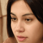 Ουρανία Κωνσταντίνου