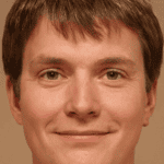 Βιολέτα Σακελλαρίου