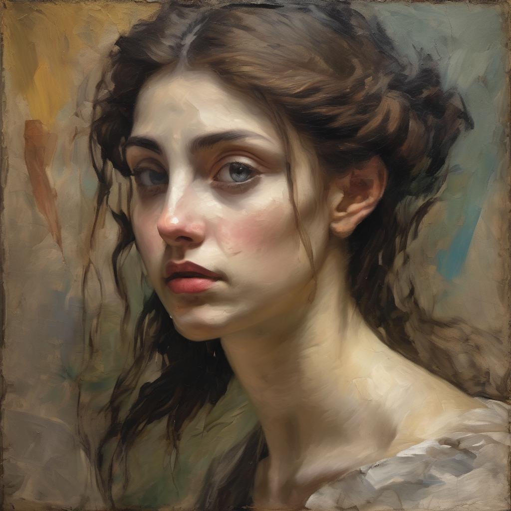 Το Καλλιτεχνικό Στυλ του Τζούκαρο