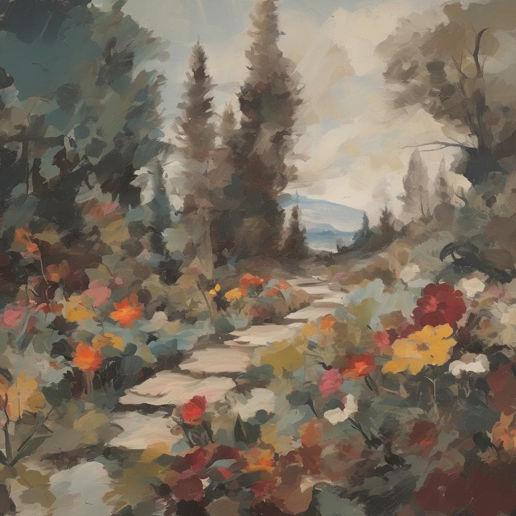 Γιάκος Ιωάννης ΤΣΑΪΛΕΡ – Ο Μαέστρος της Φωτορεαλιστικής Ζωγραφικής