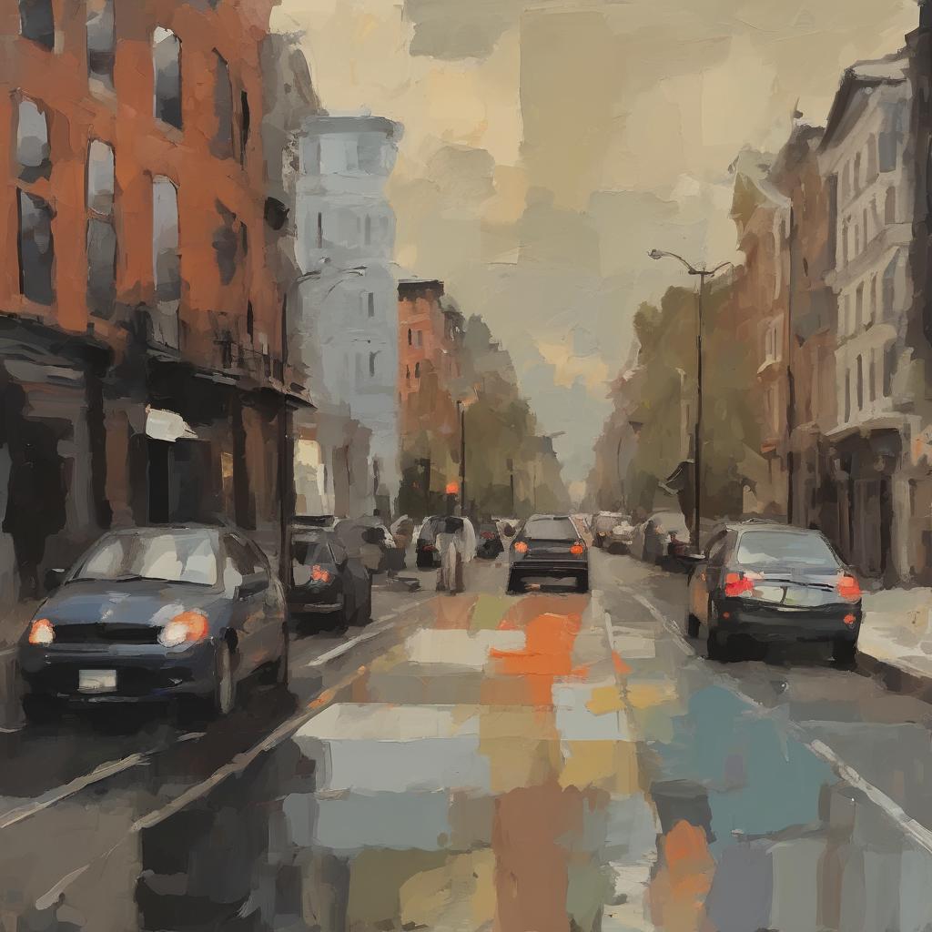 Πρώιμα Χρόνια και Εκπαίδευση