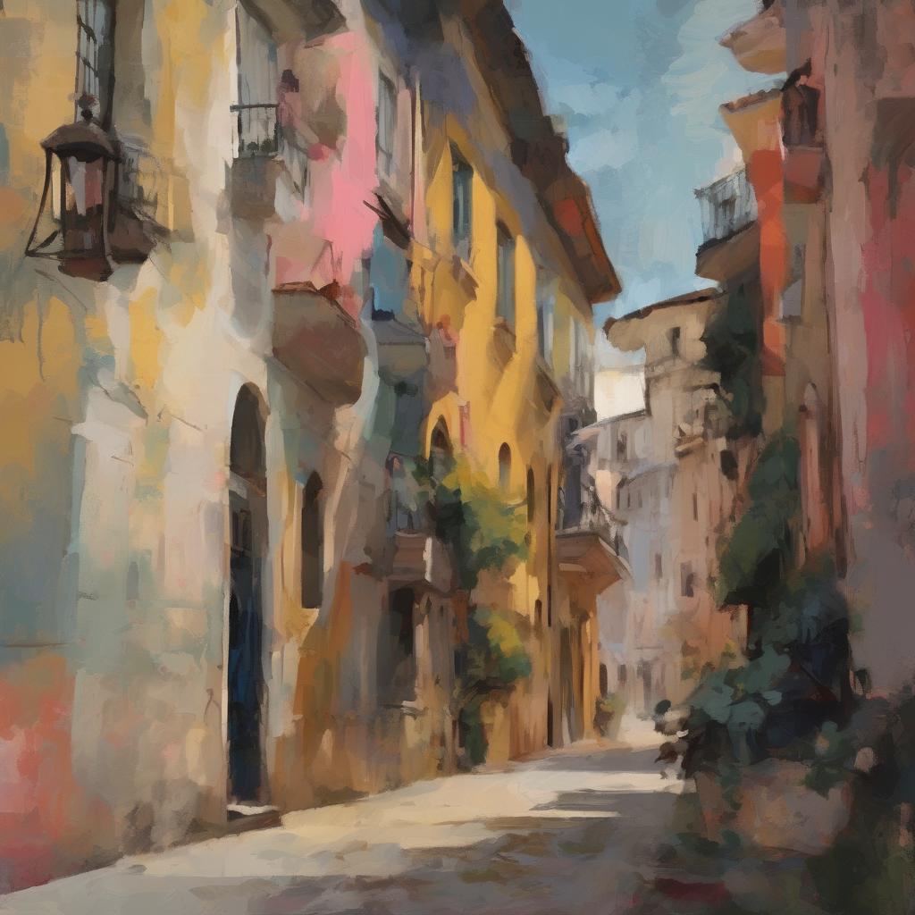 Η Ζωή και Επιρροές της Εύας Γκονζάλες