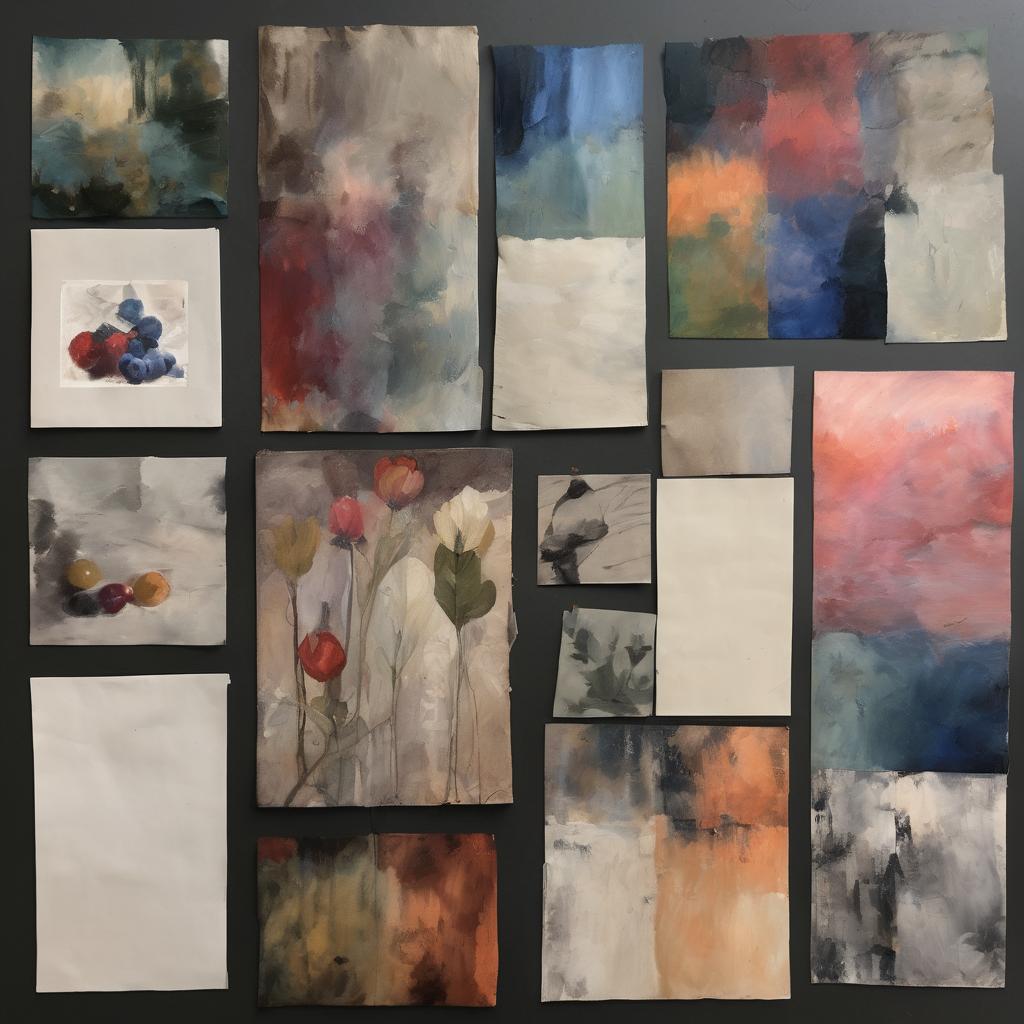 Η Παιδική και Εκπαίδευση της Henriëtte Geertruida KNIP