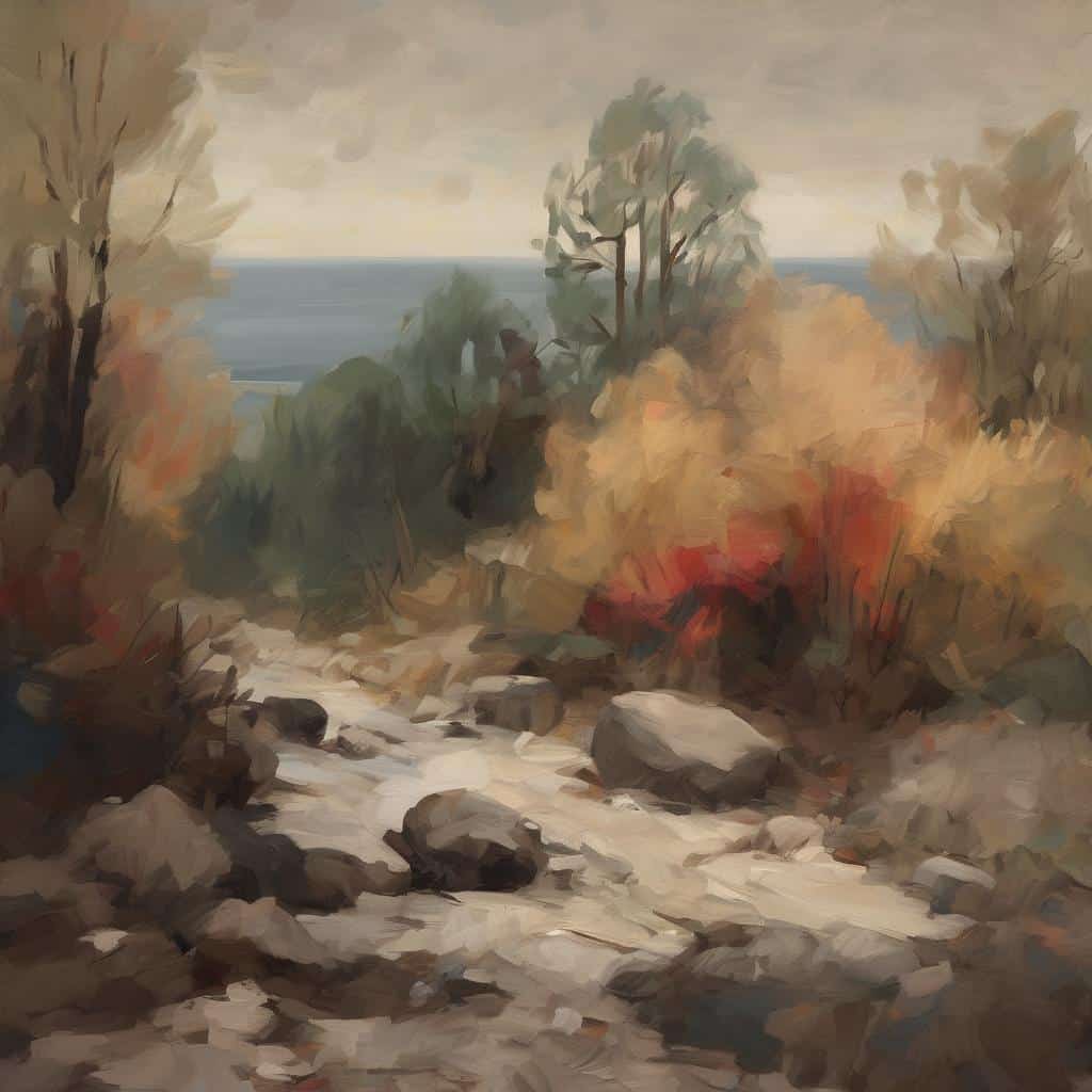 Κάρολος Μαρίας Μπουτόν – Ο Μετρ των Αγρύπνων