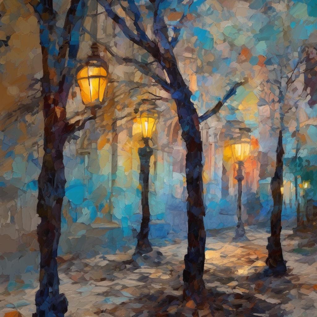 Βίος και Έργο του Μιχαήλ Βρουμπέλ