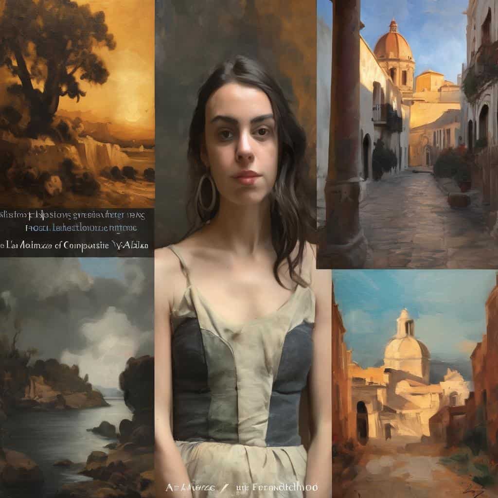 Fernando YANEZ DE LA ALMEDINA