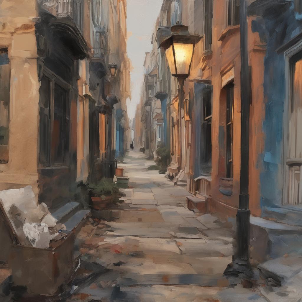 Ανάδειξη του Καλλιτεχνικού Στυλ