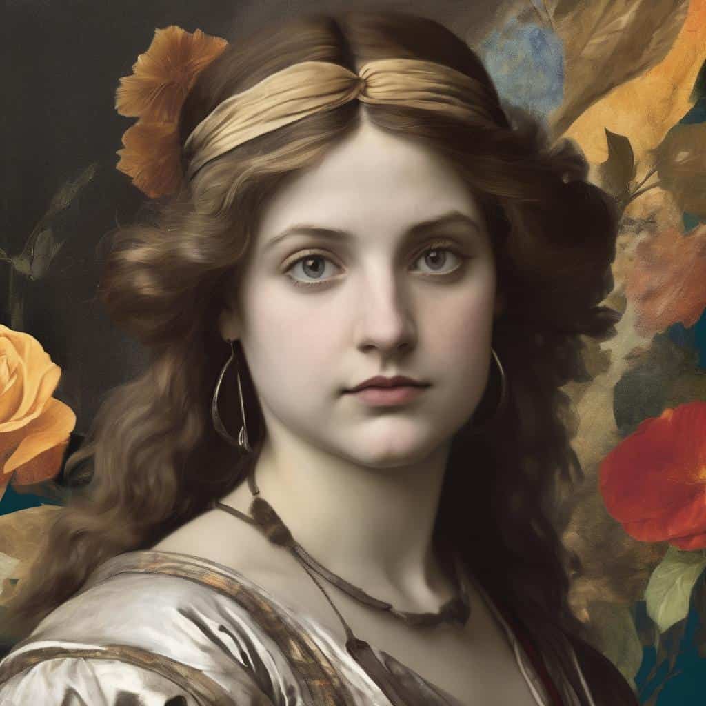 Ντόσο Ντόσι – Ο Μάγος των Παραμυθιών